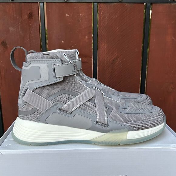 Athletic Propulsion Lab APL SUPER FUTURE Sneakers Size 9 Men\'s/10.5 Women\'s main image 6